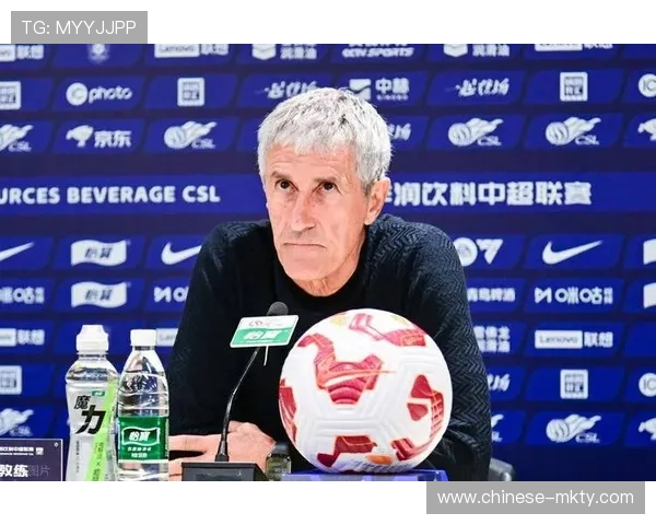 北京国安首次扶正拉米罗条件曝光 战胜河南队并表现优异为关键