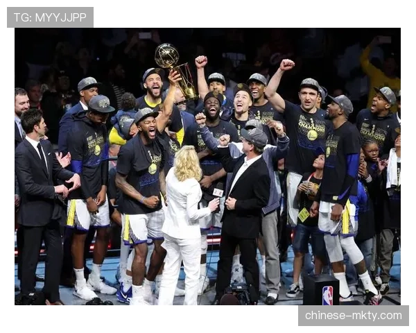 勇士阵容调整对比赛表现与胜负走势的深远影响分析