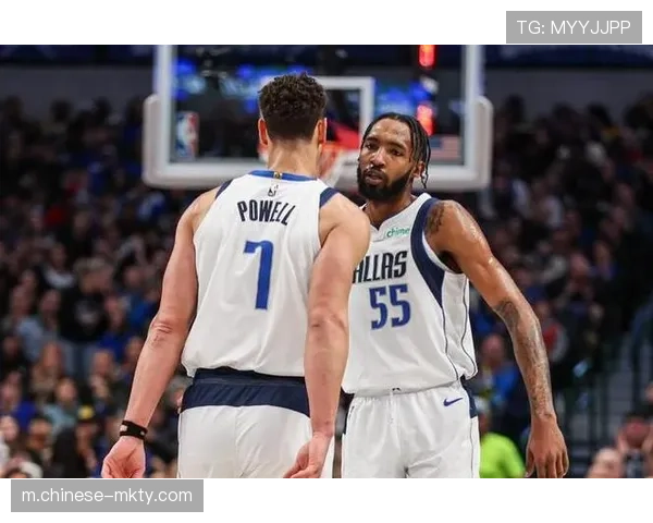 灰熊大胜步行者 展现强劲进攻势头 未来表现可期