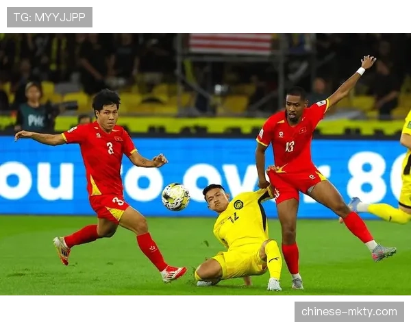 国际足联证实马来西亚球员身份违规，法昆多被指祖籍不符