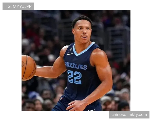 魔术多点开花击退灰熊,贝恩状态欠佳成比赛关键因素 魔术多点开花击退灰熊,贝恩状态欠佳成比赛关键因素