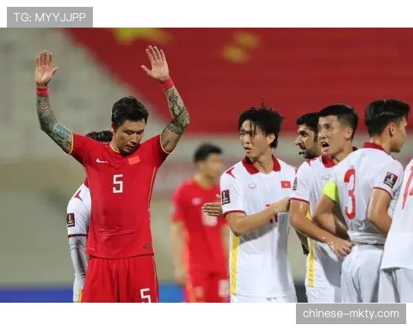 定位球攻防战术设计 成为打破僵局重要手段