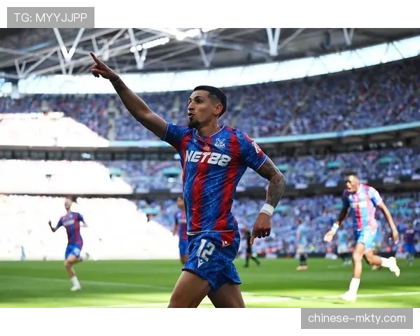 水晶宫与布莱顿互交白卷 双方门将屡献神扑