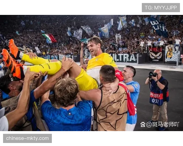 戈兹特普0-0战平科贾埃利体育，双方门将发挥神勇力保平局