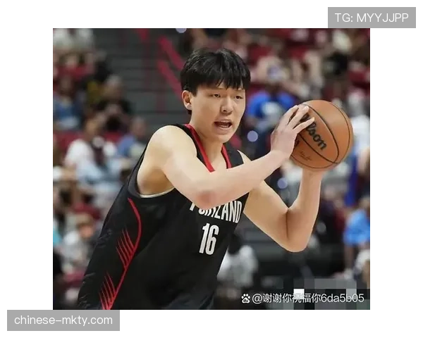 NBA场均犯规数创30年新高 判罚尺度影响攻防平衡