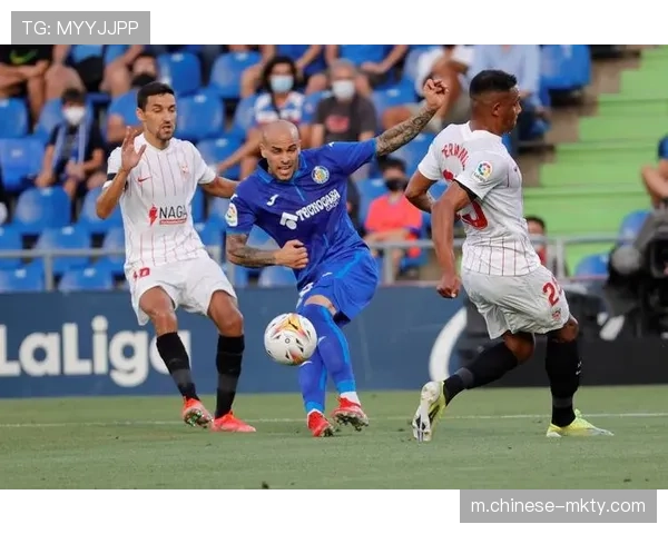 马竞引入智能训练系统 伤病缺席场次减少37%