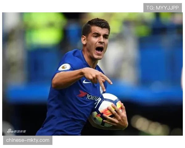 弗莱明头球绝平切尔西 伯恩利前锋补时阶段建功