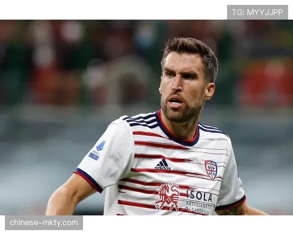 马竞科克略伦特中场搭档 老将组合体能分配成关键