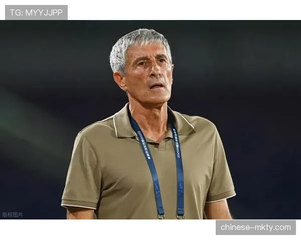 联赛仅剩10轮争冠白热化 每场比赛都可能改变积分格局