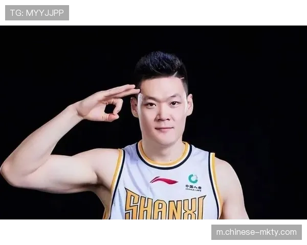 山西男篮伤病潮持续 张宁缺阵影响球队战绩稳定性