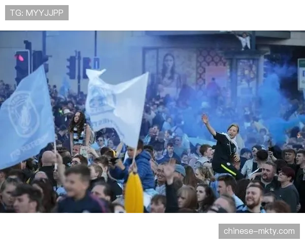 曼城四线作战压力巨大 轮换策略直接影响争冠前景