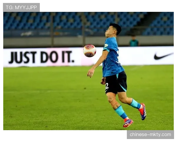 沧州雄狮奥斯卡上赛季打入七球,年轻外援前锋成长空间较大 沧州雄狮奥斯卡上赛季打入七球,年轻外援前锋成长空间较大