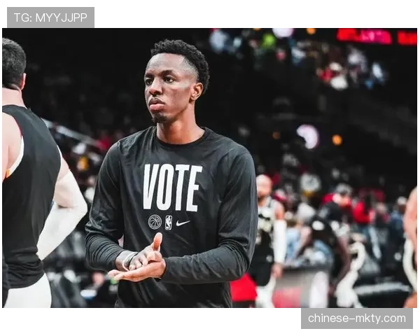 奥孔古首战表现出色后受伤 老鹰内线攻防平衡出现变数