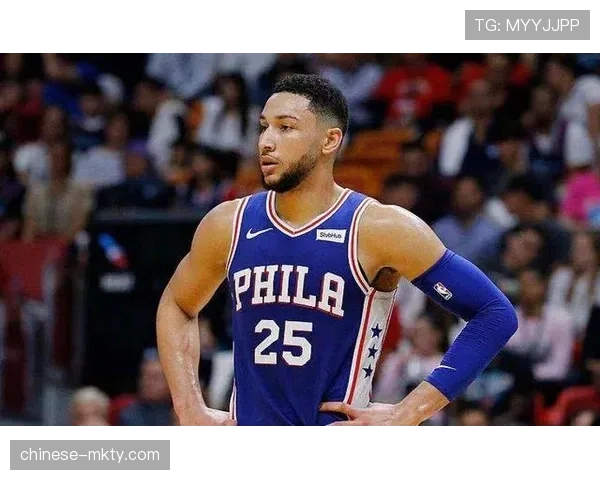 博纳犯规麻烦影响轮换 76人护筐潜力被打断防守延续性