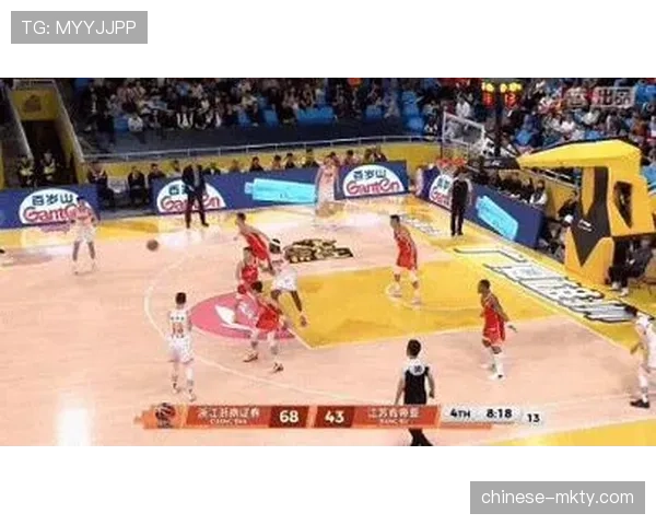 浙江浙商证券进攻效率压制天津，高失误率成对手致命伤