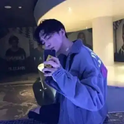 韩菊荔