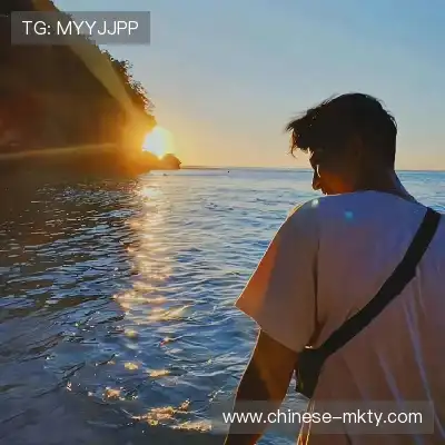阎洋文