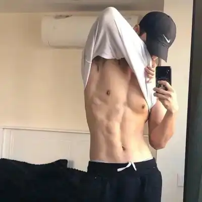 于艳